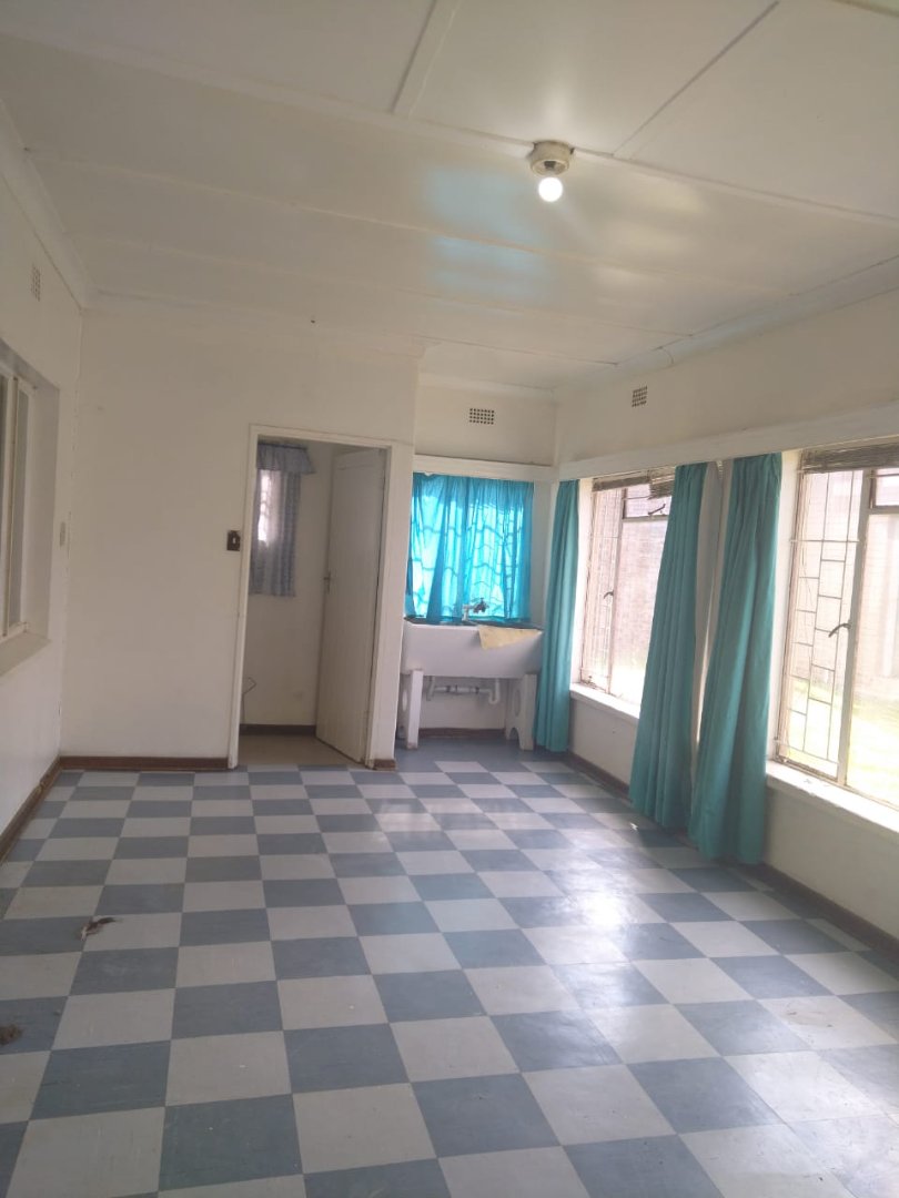 4 Bedroom Property for Sale in Leeudoringstad North West